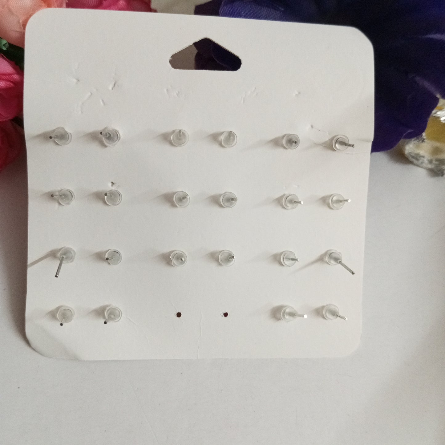 Combo of 11 Earrings- Match up with any outfit