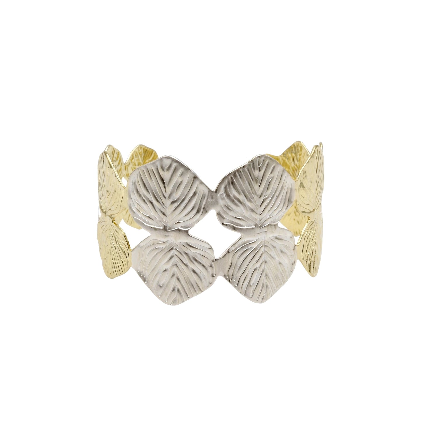 Marielle Adjustable Bracelet