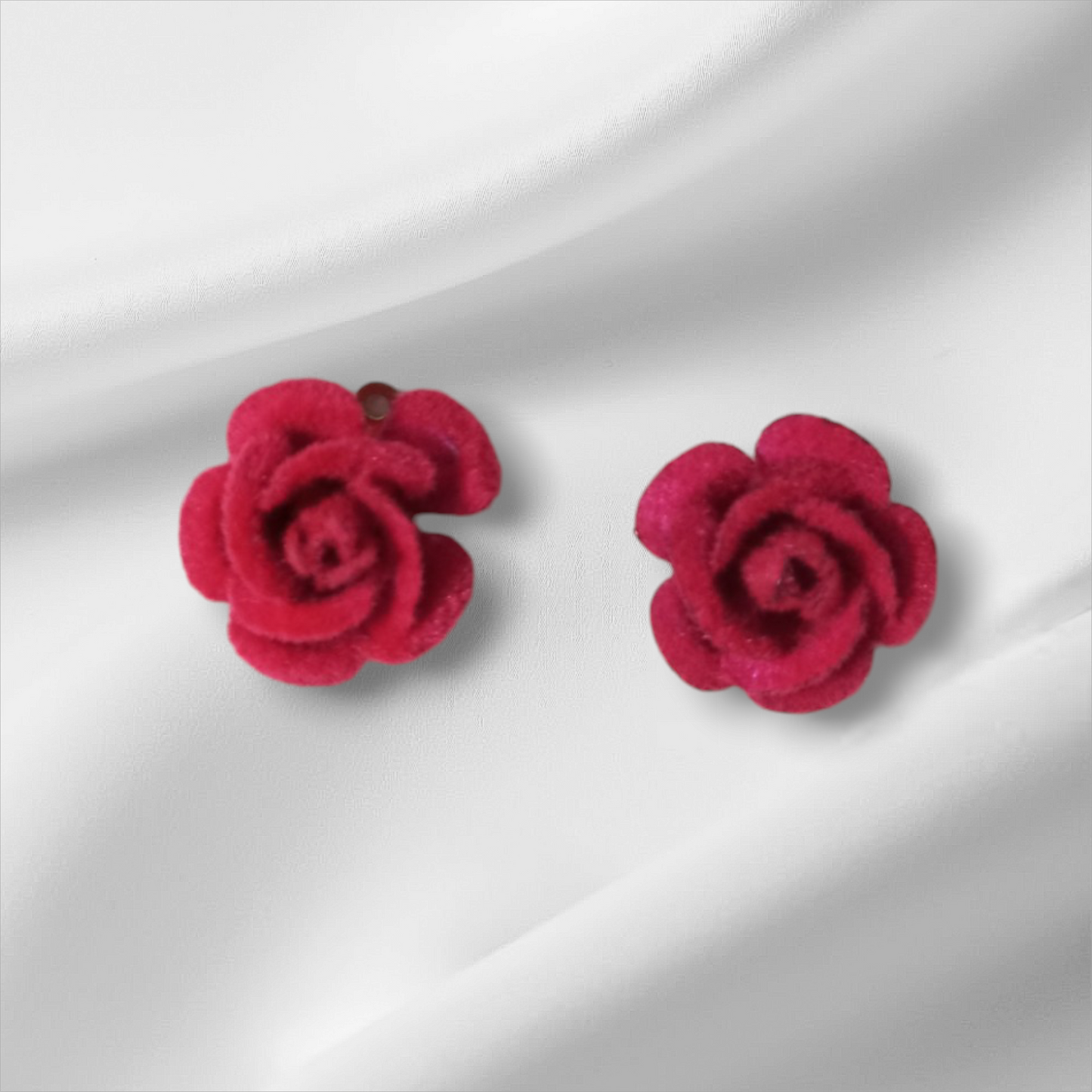 2in1 Rose Earrings v2