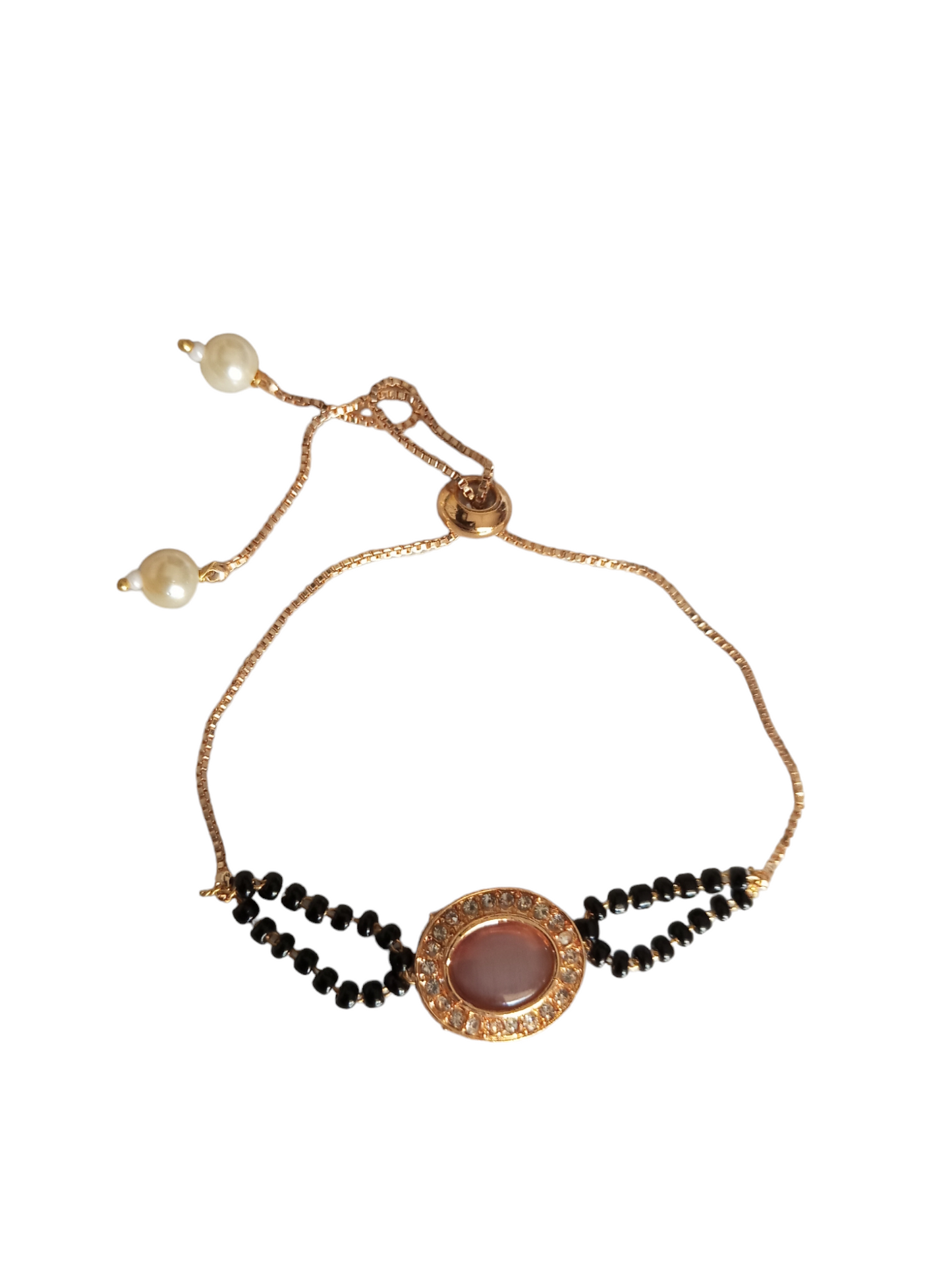 Laxmi Hand Mangalsutra v9