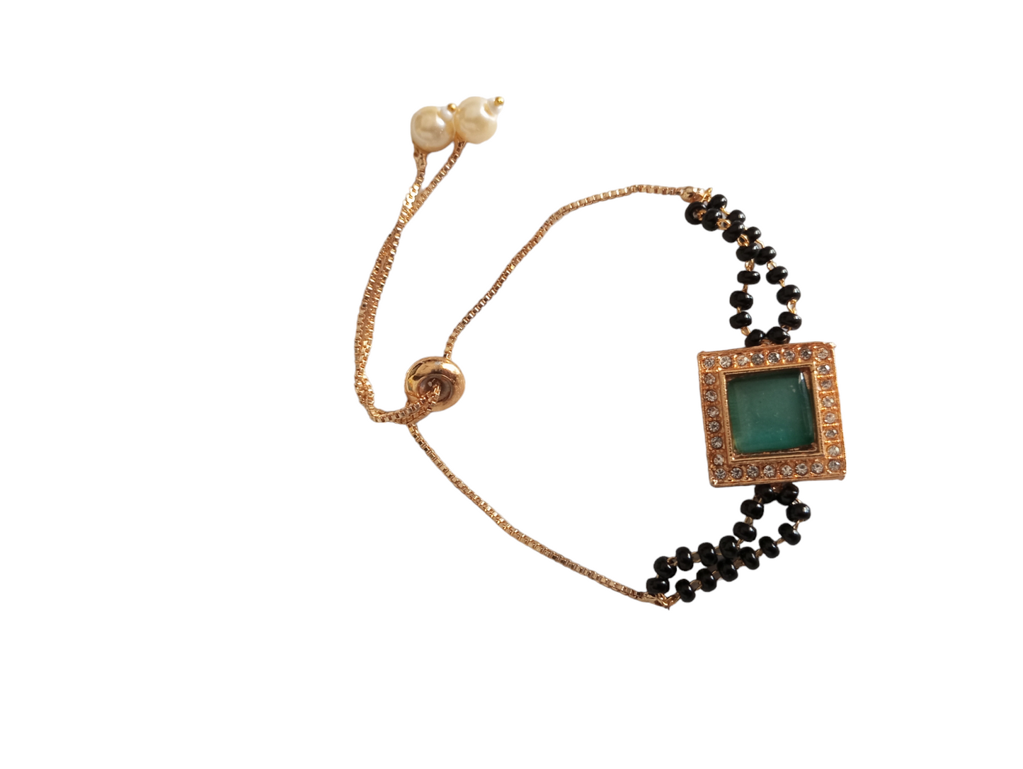 Laxmi Hand Mangalsutra v5