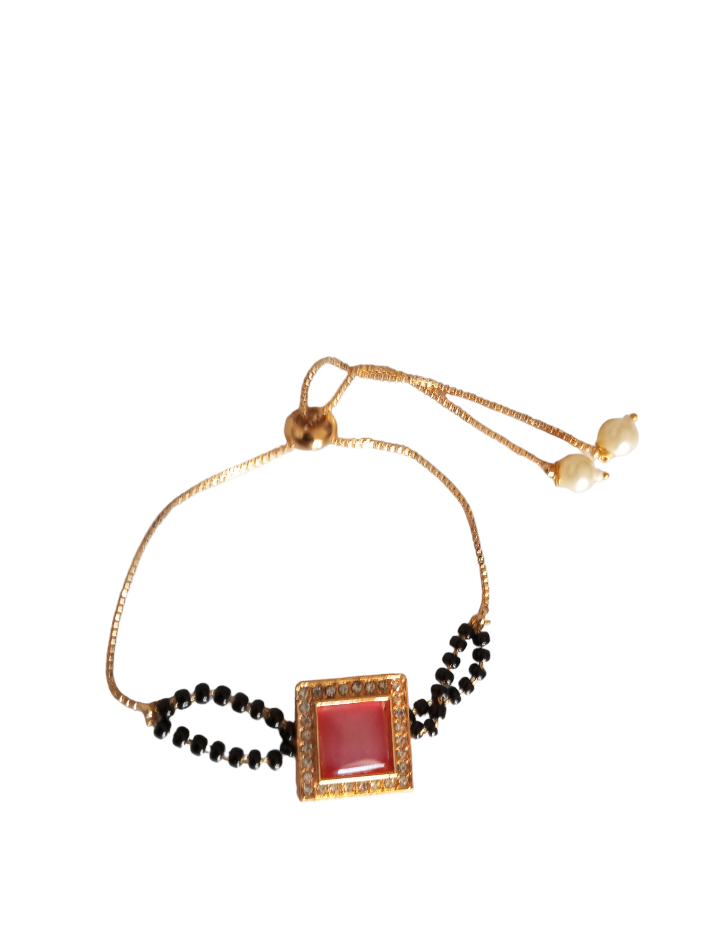 Laxmi Hand Mangalsutra v4