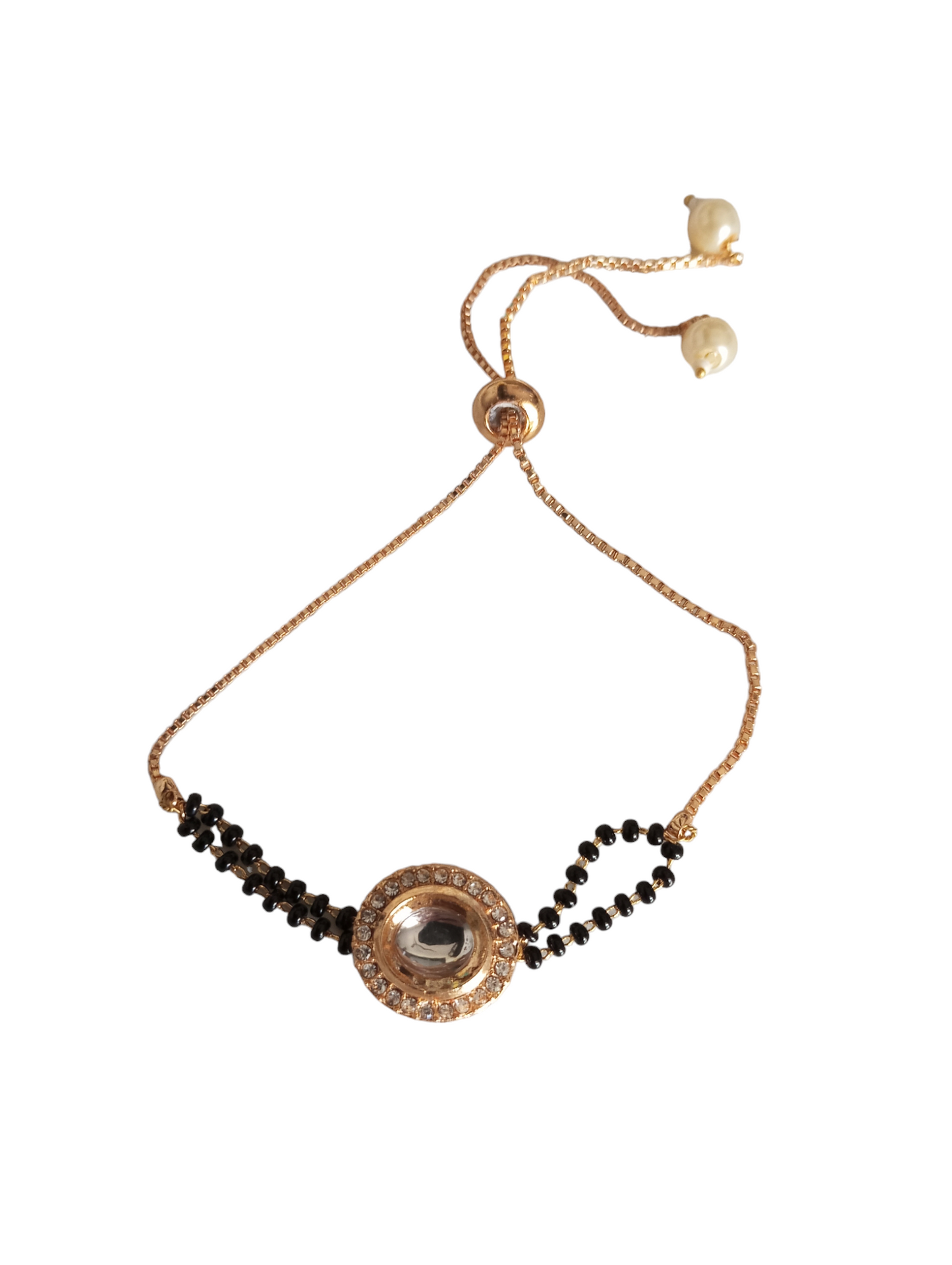 Laxmi Hand Mangalsutra v1