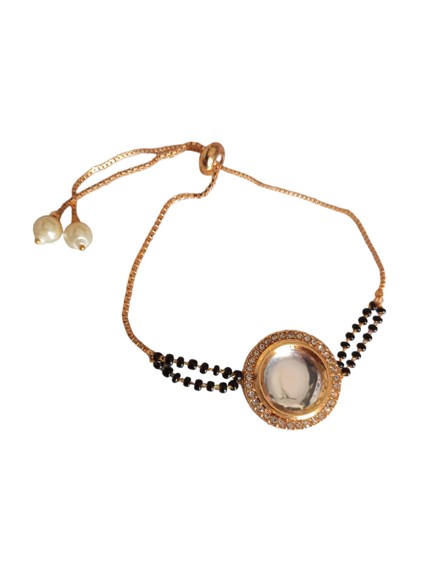 Laxmi Hand Mangalsutra v2
