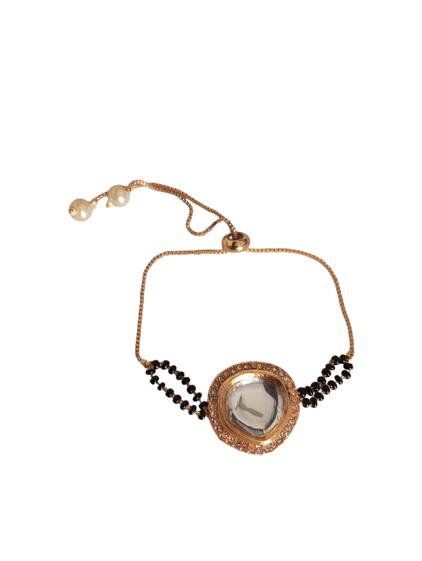 Laxmi Hand Mangalsutra v3