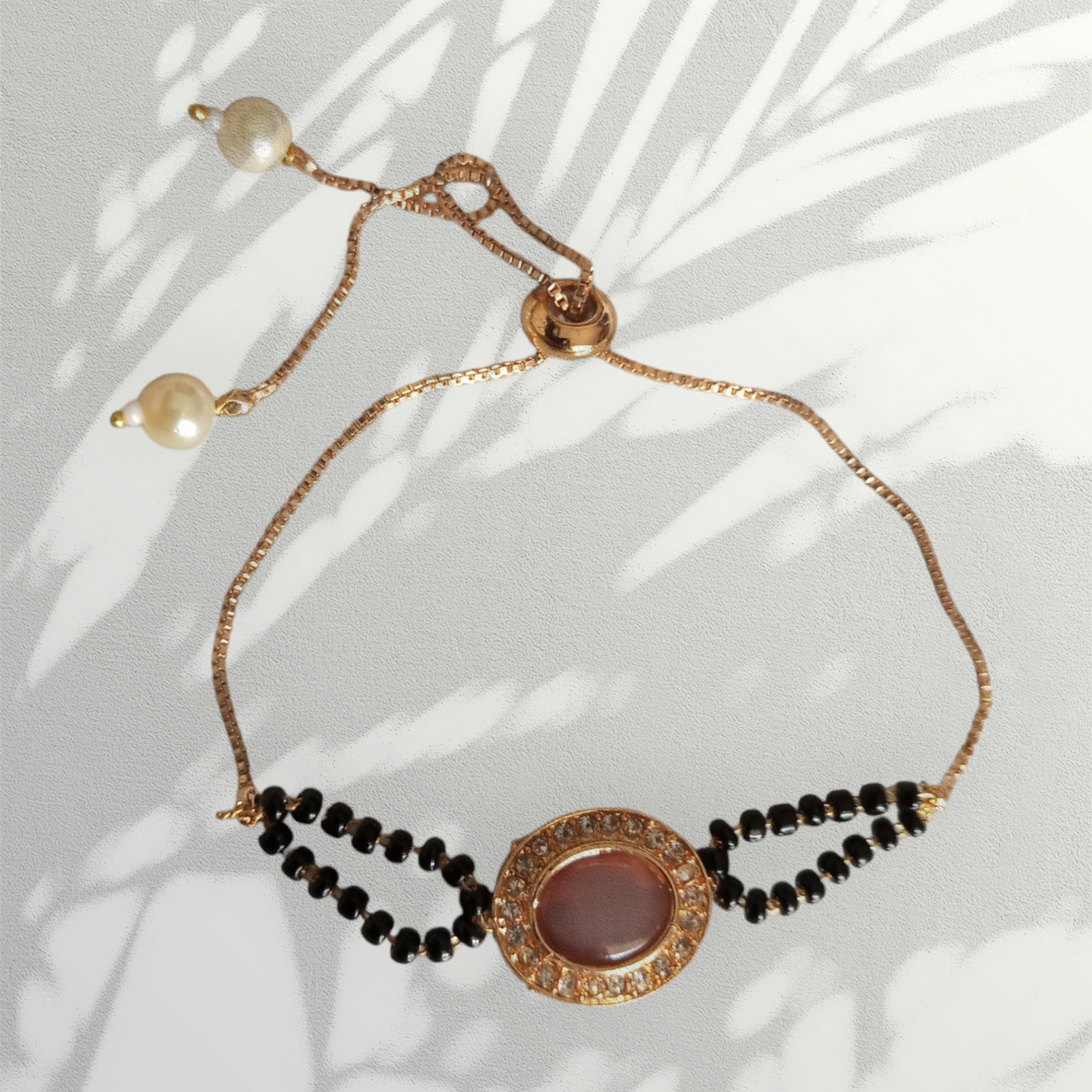 Laxmi Hand Mangalsutra v9