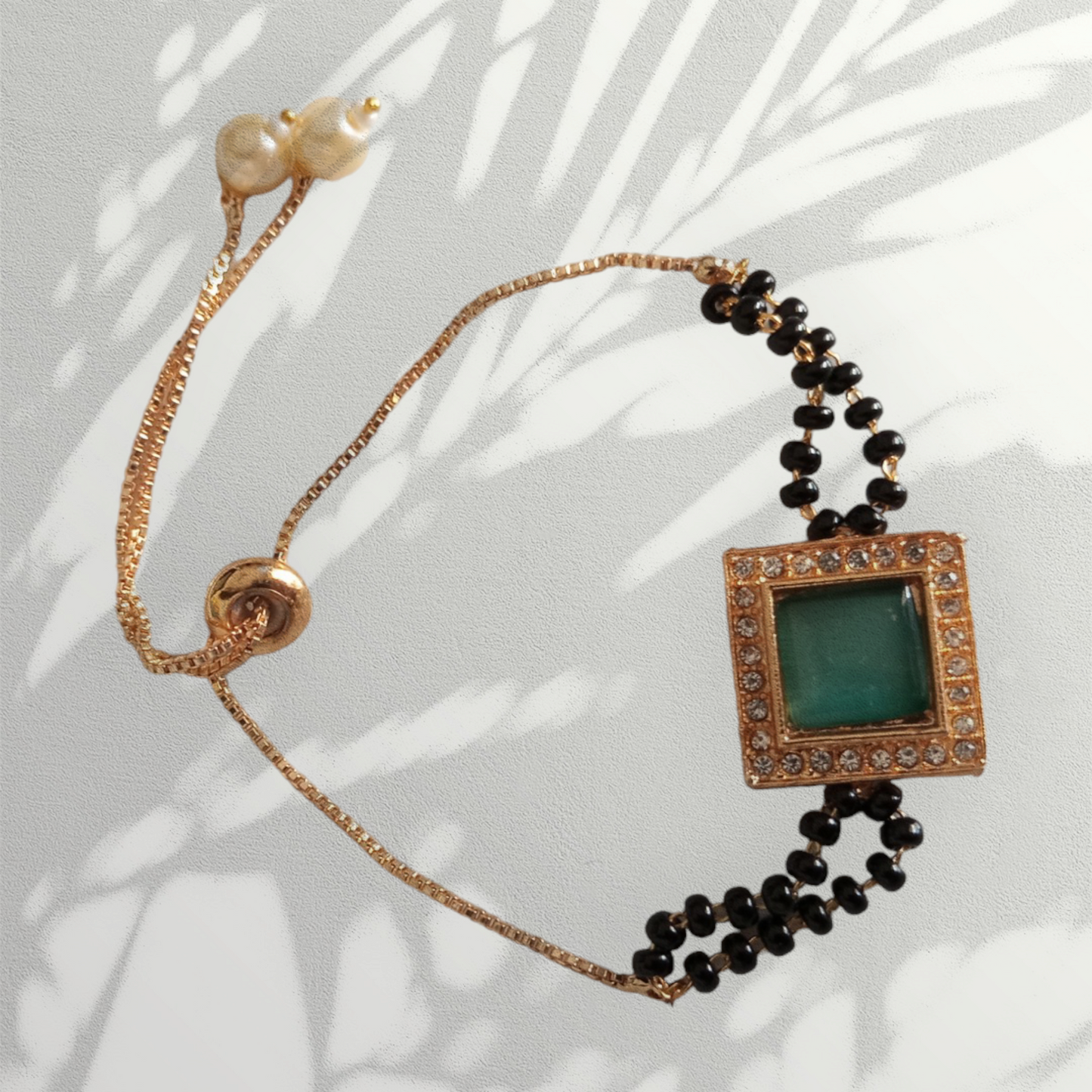 Laxmi Hand Mangalsutra v5