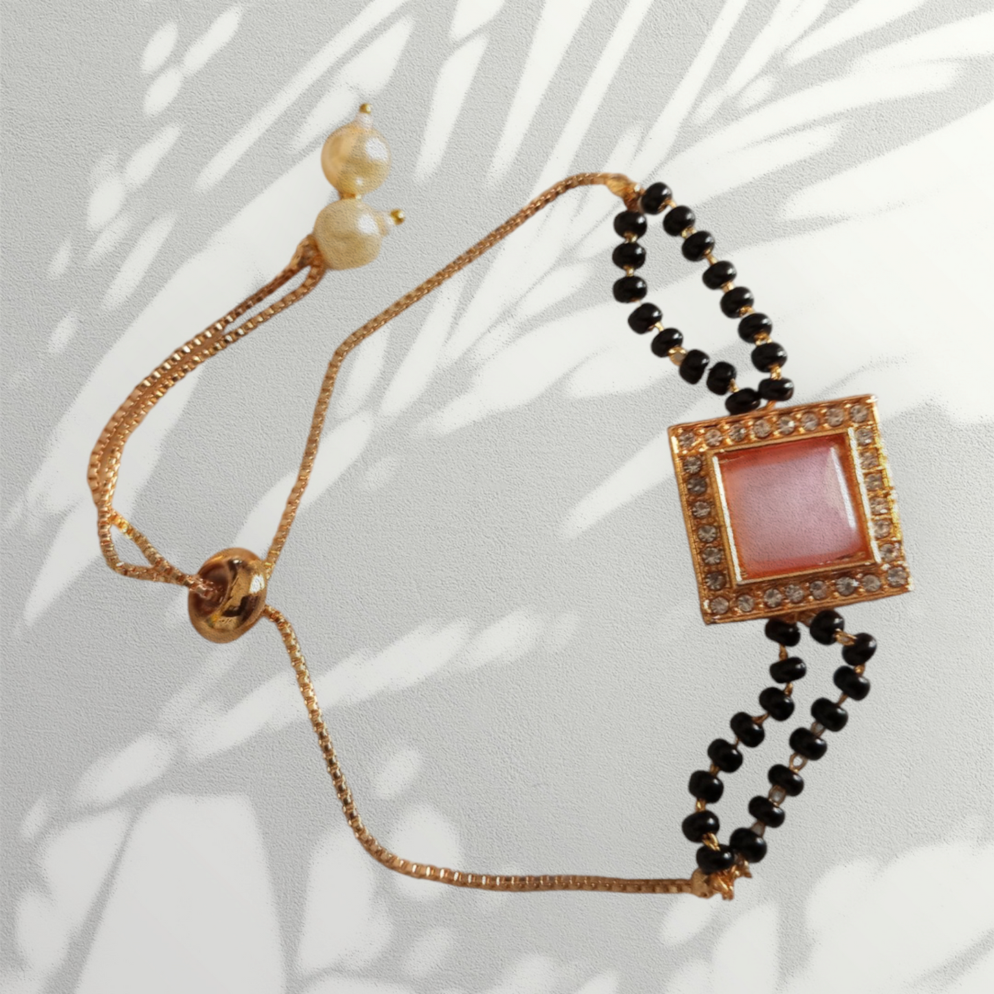 Laxmi Hand Mangalsutra v7