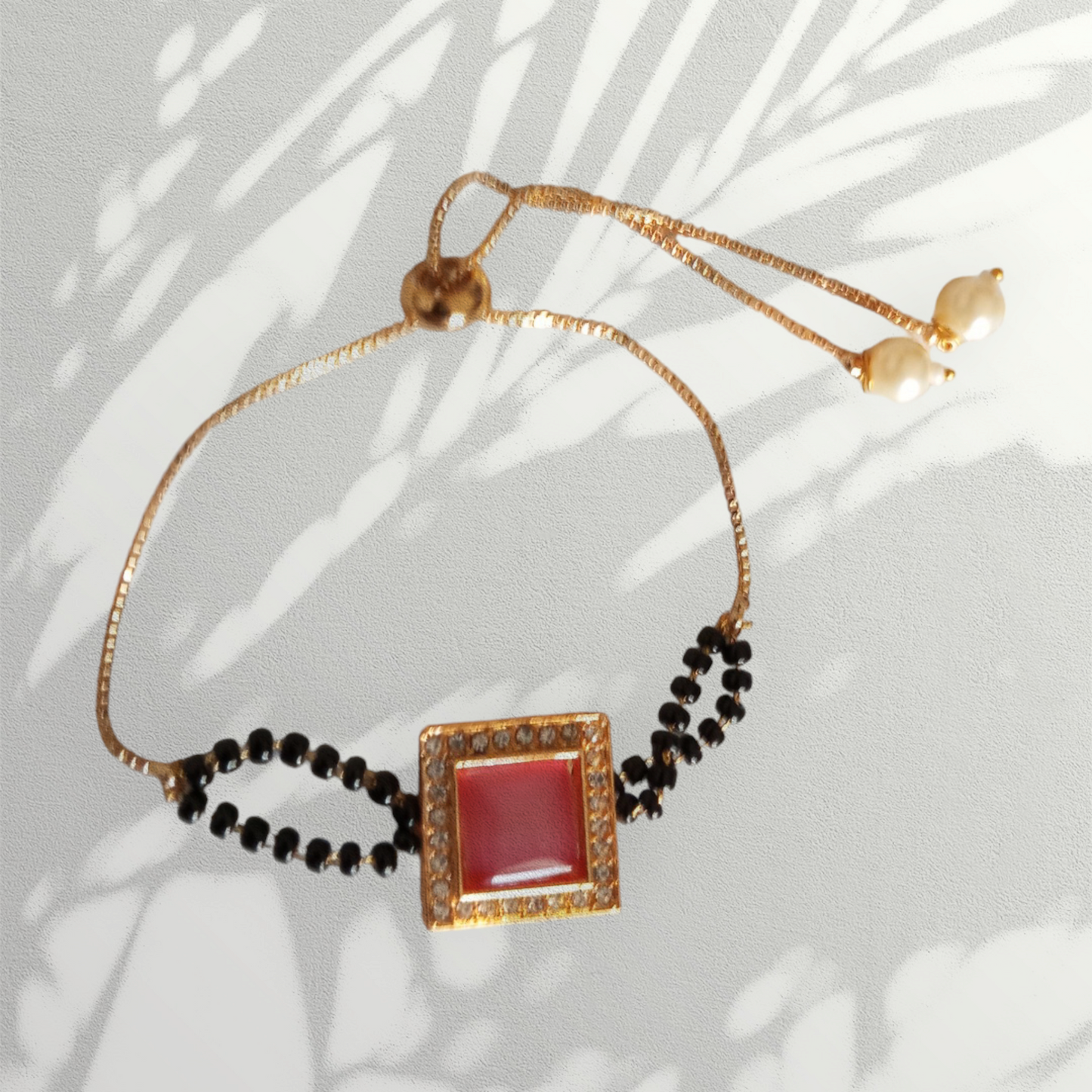 Laxmi Hand Mangalsutra v4