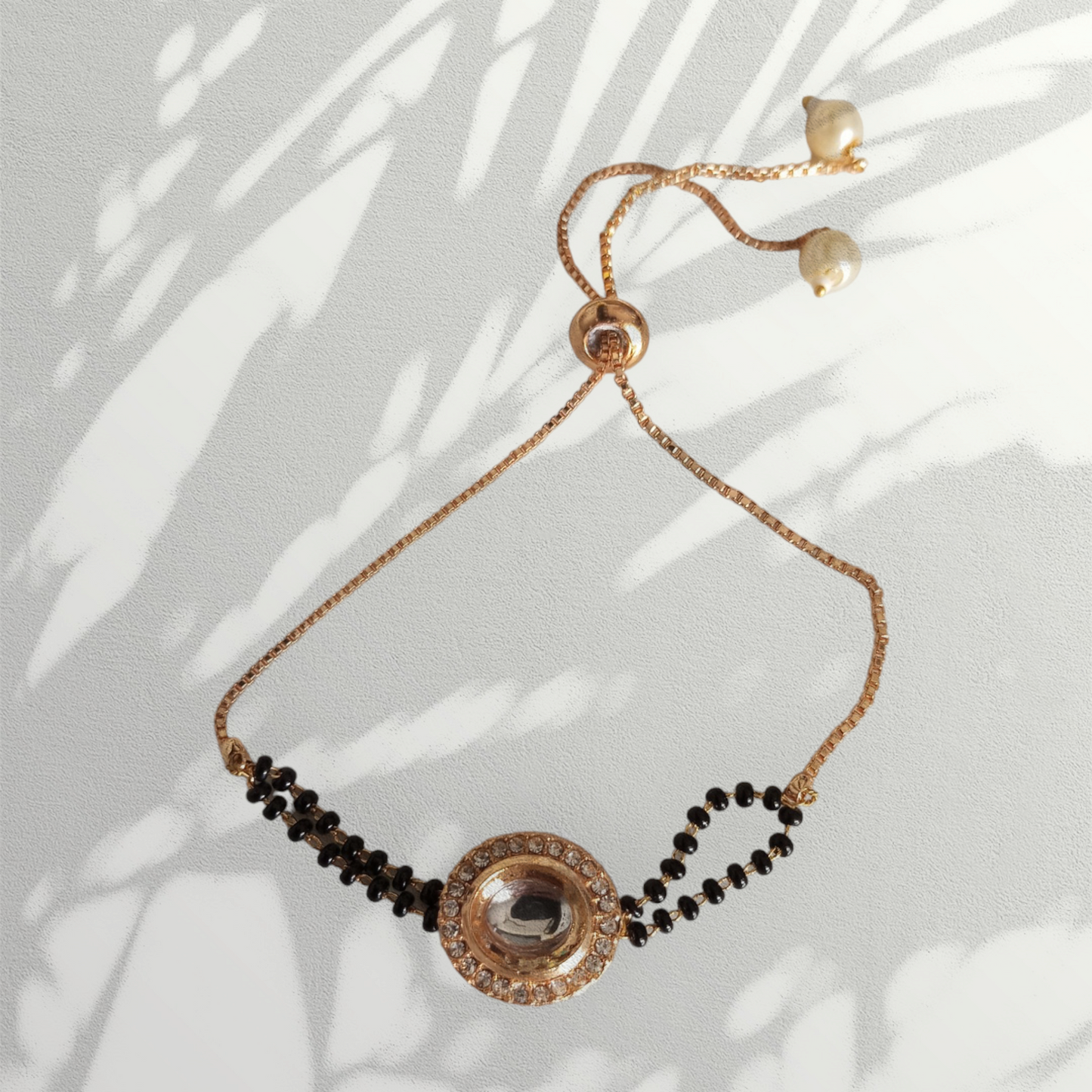 Laxmi Hand Mangalsutra v1
