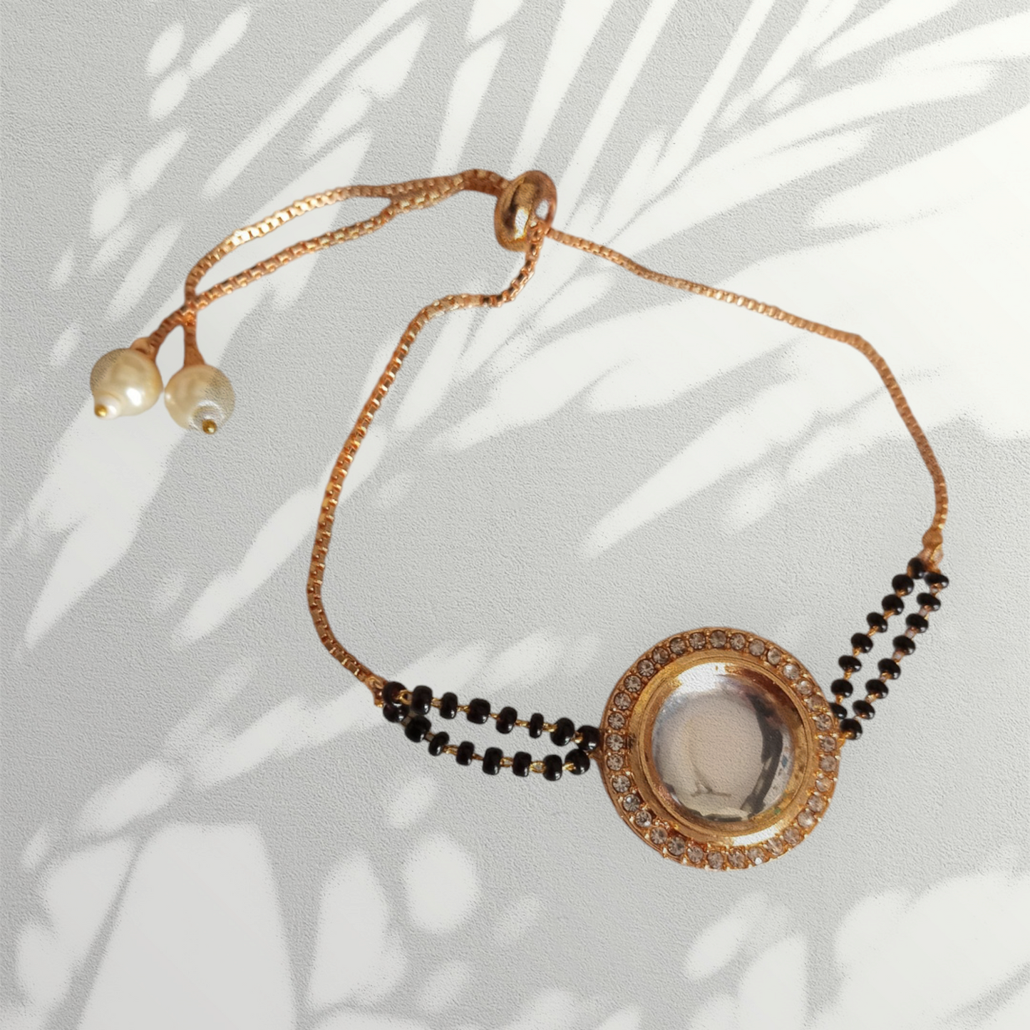 Laxmi Hand Mangalsutra v2