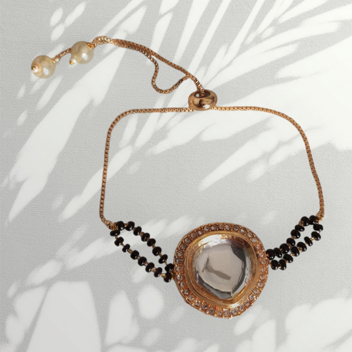 Laxmi Hand Mangalsutra v3