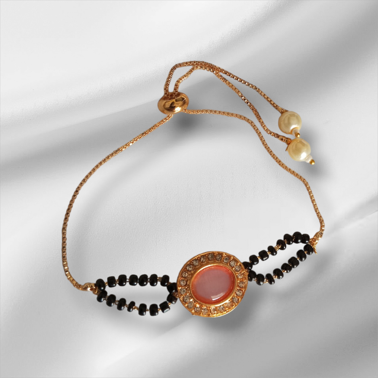 Laxmi Hand Mangalsutra v8