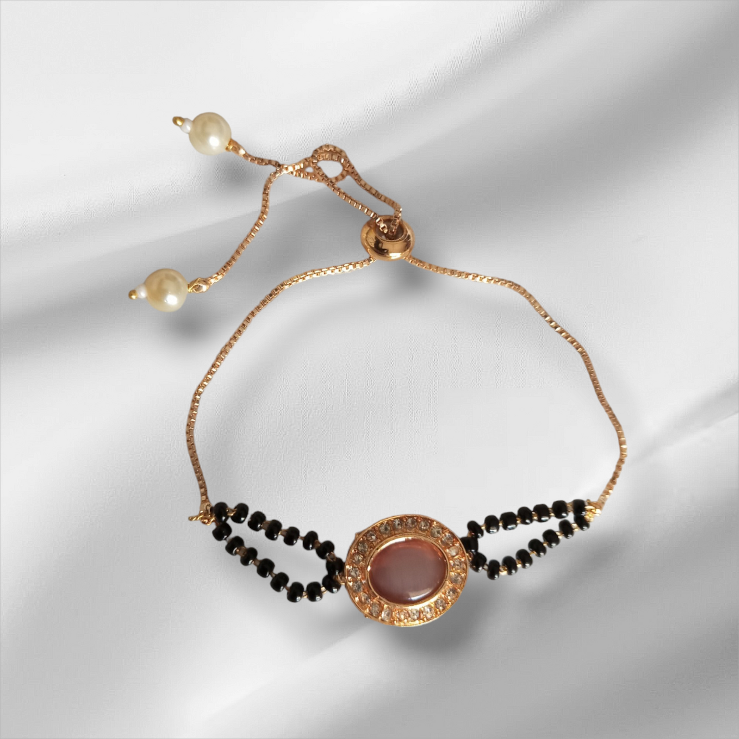 Laxmi Hand Mangalsutra v9
