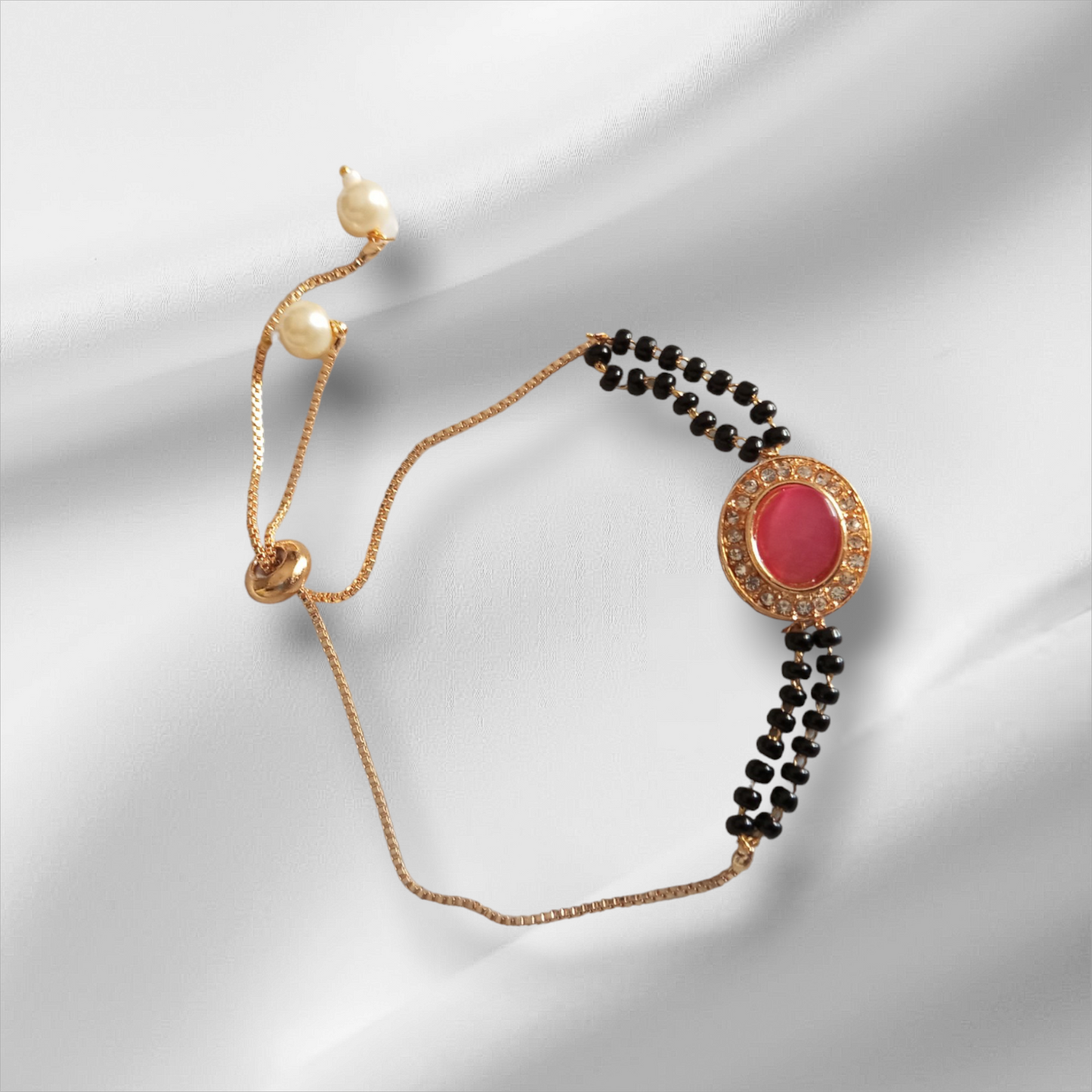 Laxmi Hand Mangalsutra v10