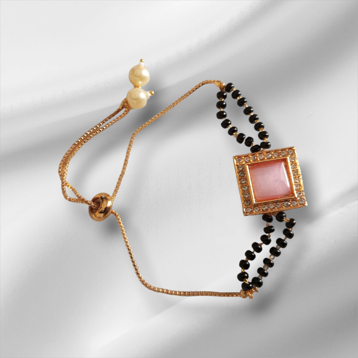 Laxmi Hand Mangalsutra v7