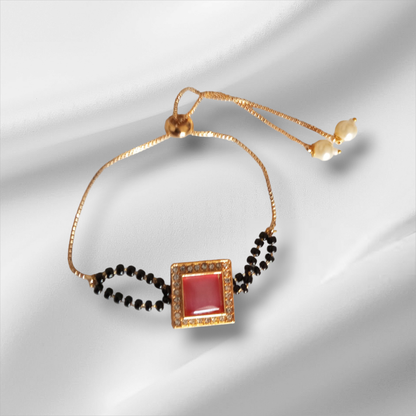 Laxmi Hand Mangalsutra v4