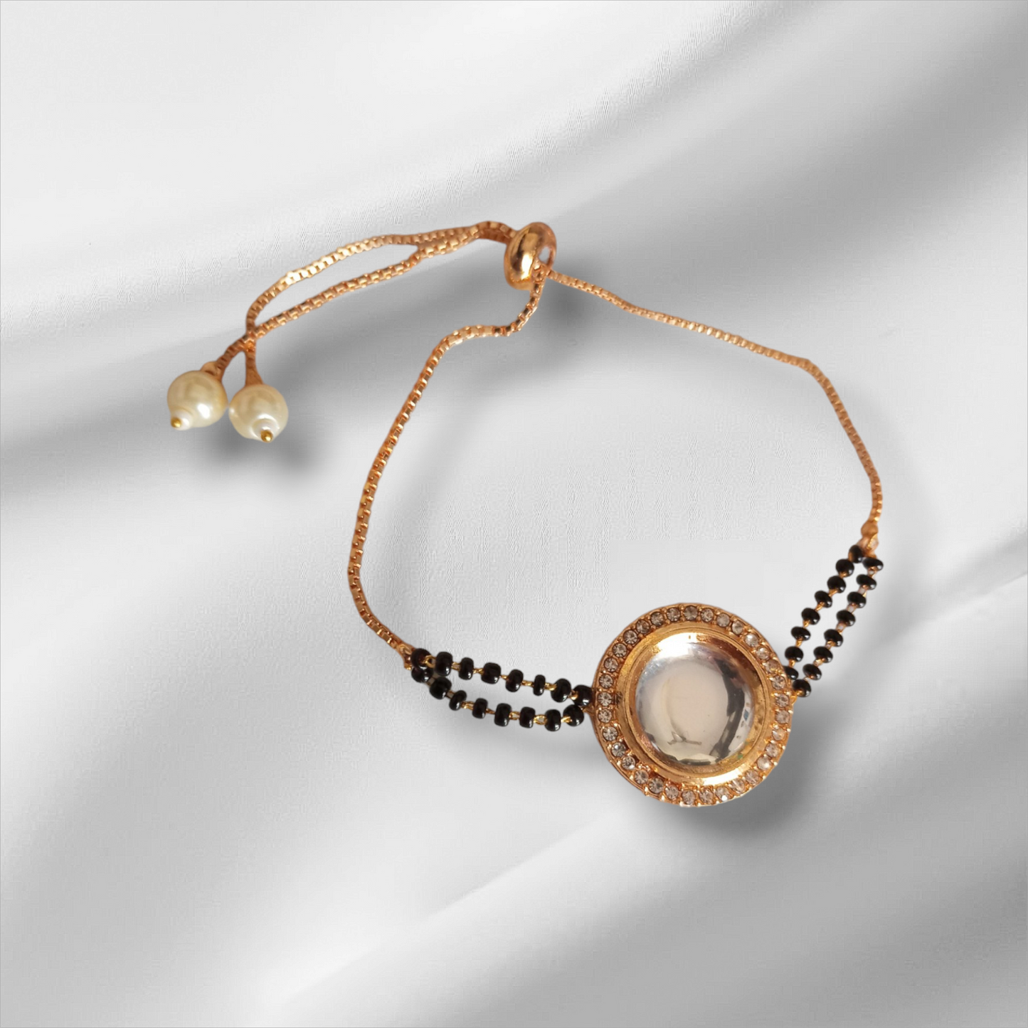 Laxmi Hand Mangalsutra v2