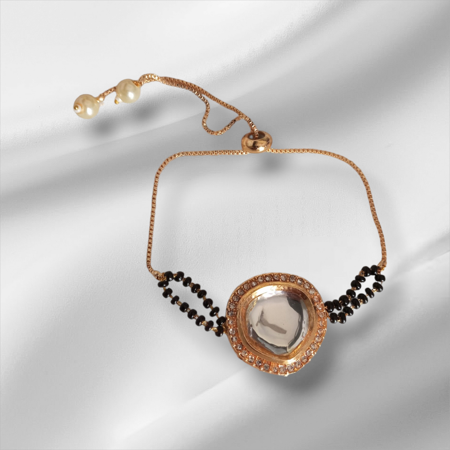 Laxmi Hand Mangalsutra v3