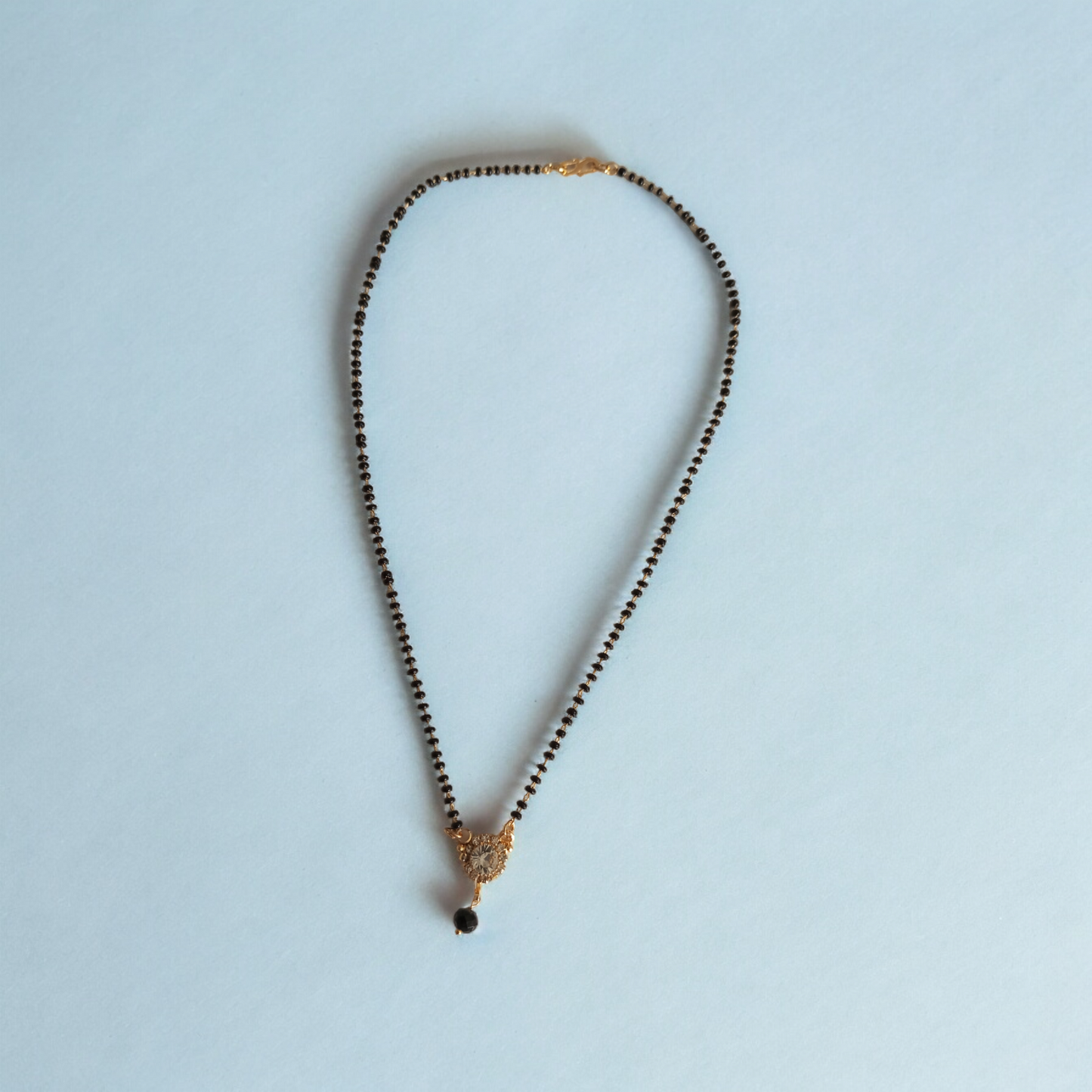 Saundarya Mangalsutra v2