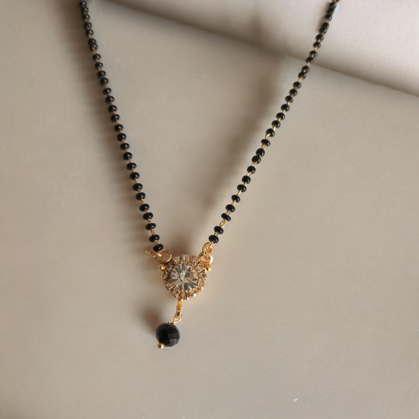 Saundarya Mangalsutra v2