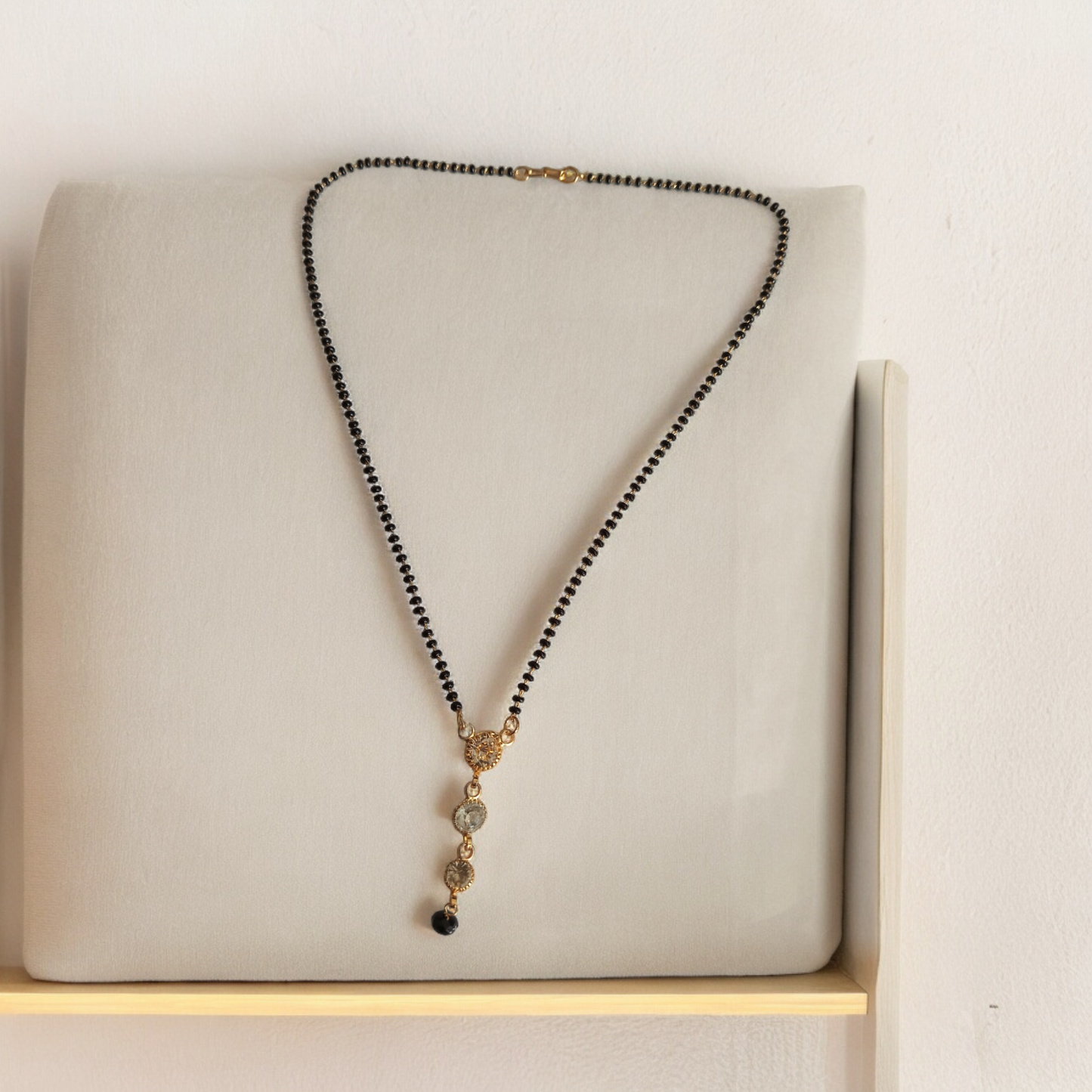 Saundarya Mangalsutra v1