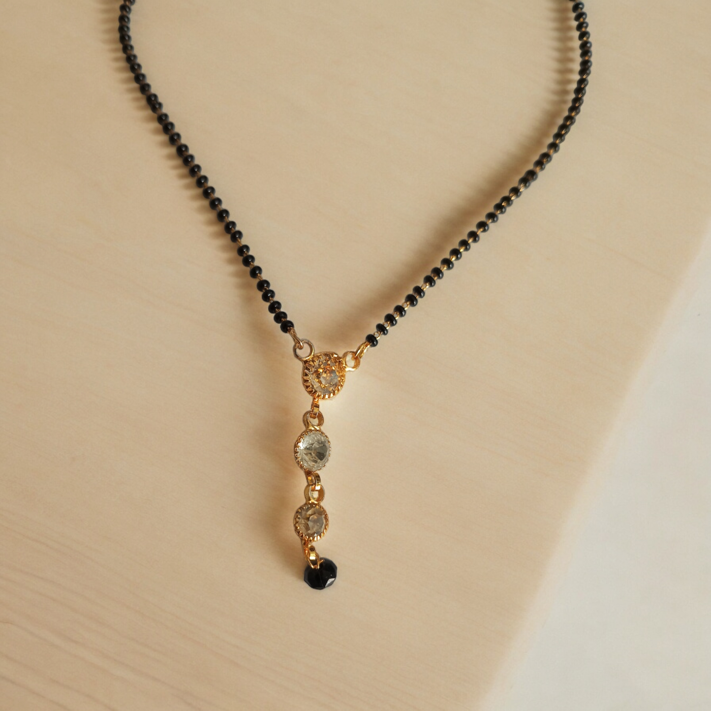 Saundarya Mangalsutra v1