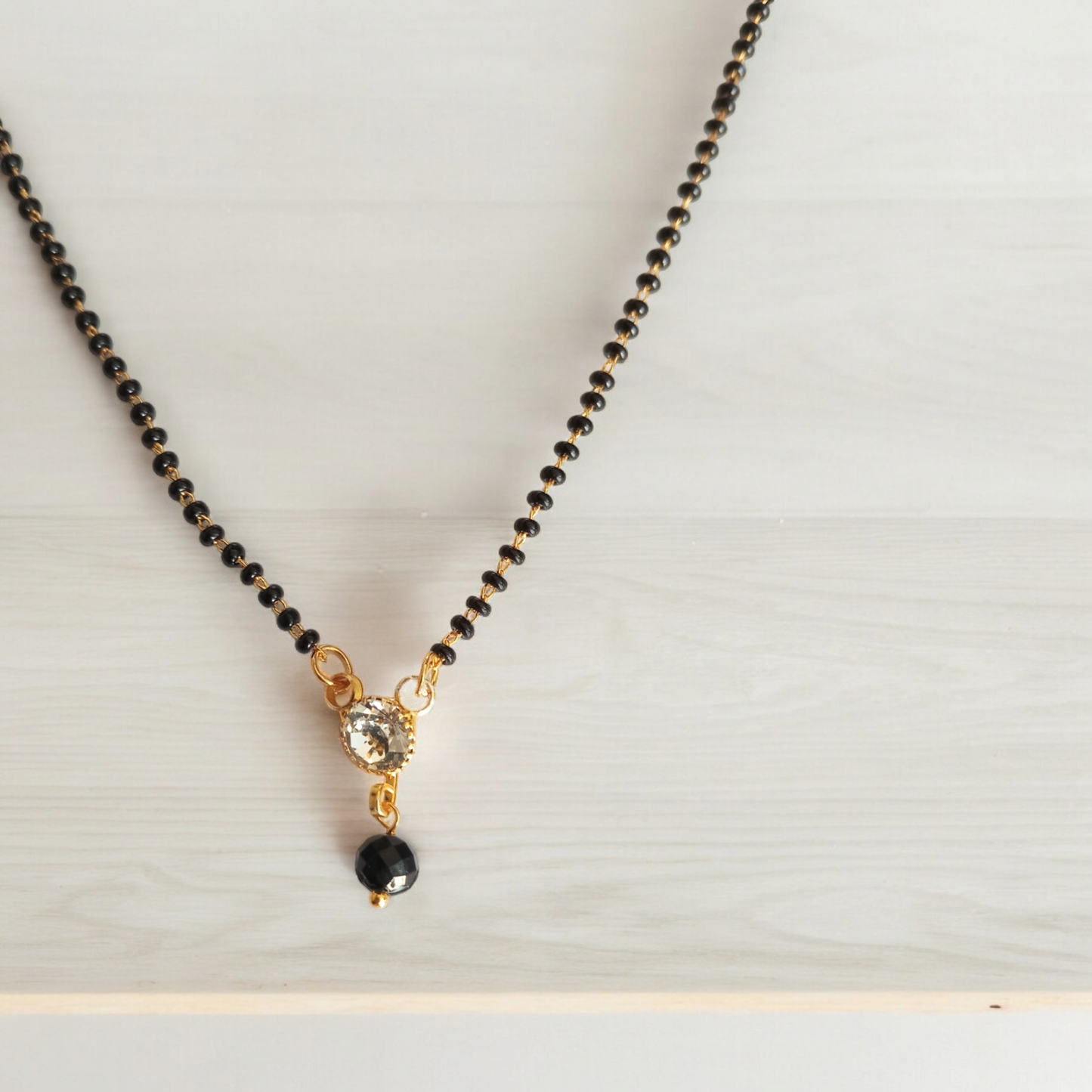 Saundarya Mangalsutra v3