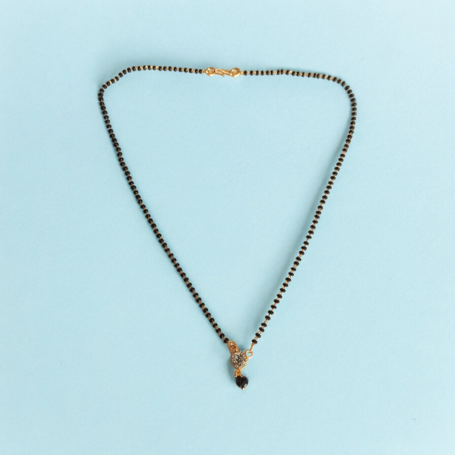 Saundarya Mangalsutra v3