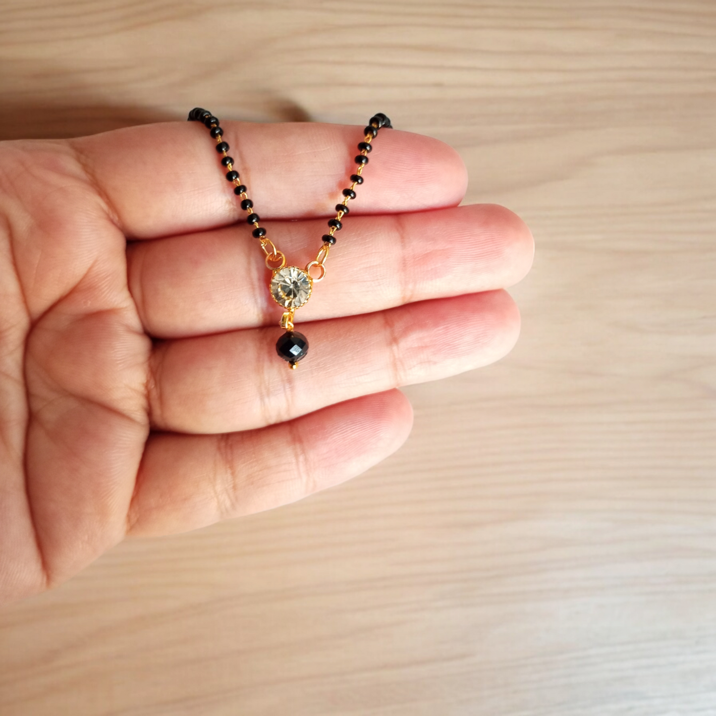 Saundarya Mangalsutra v3