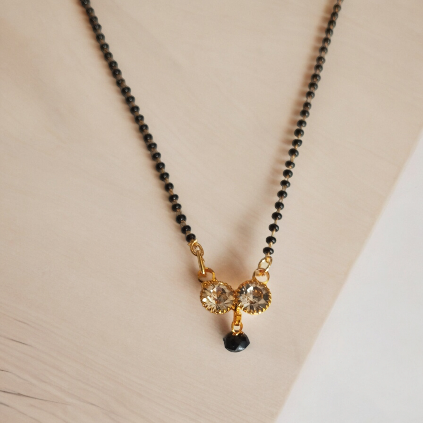 Saundarya Mangalsutra v4