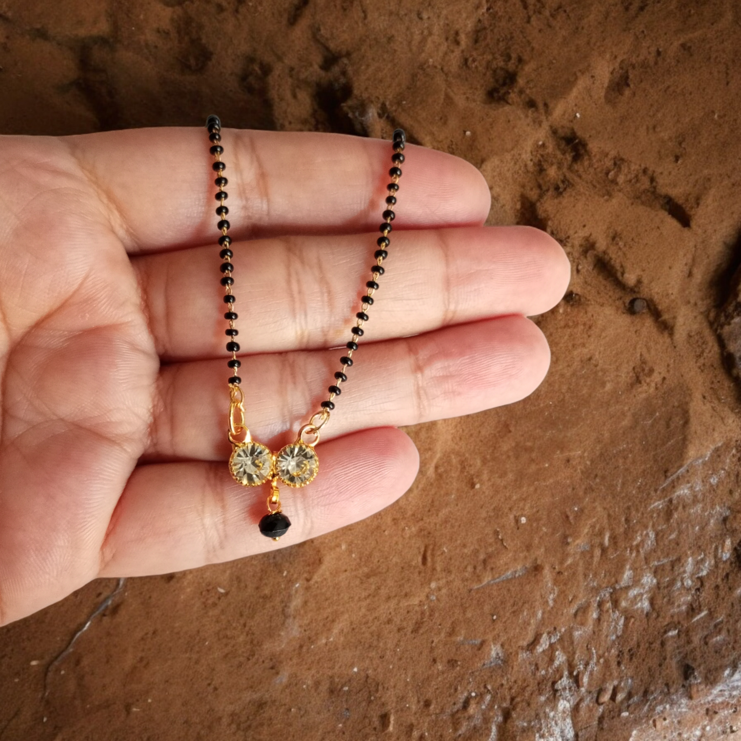 Saundarya Mangalsutra v4