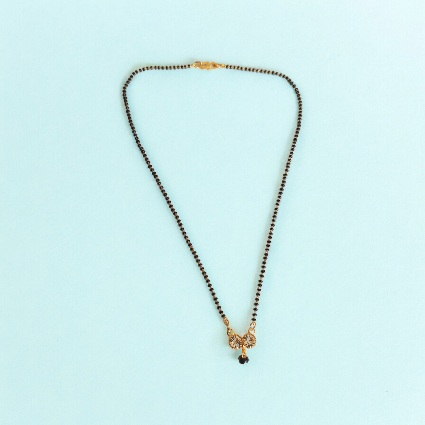 Saundarya Mangalsutra v4