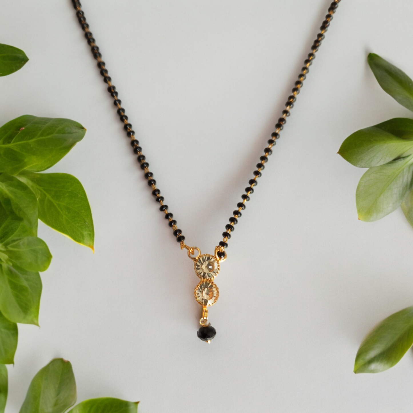 Saundarya Mangalsutra v5