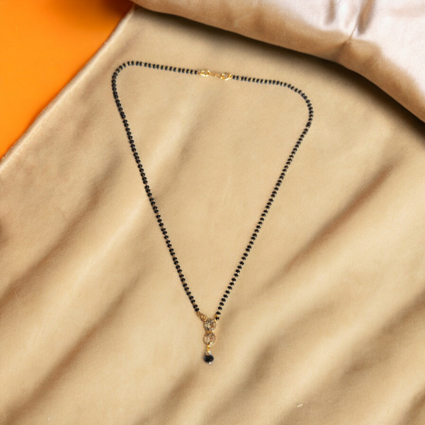 Saundarya Mangalsutra v5