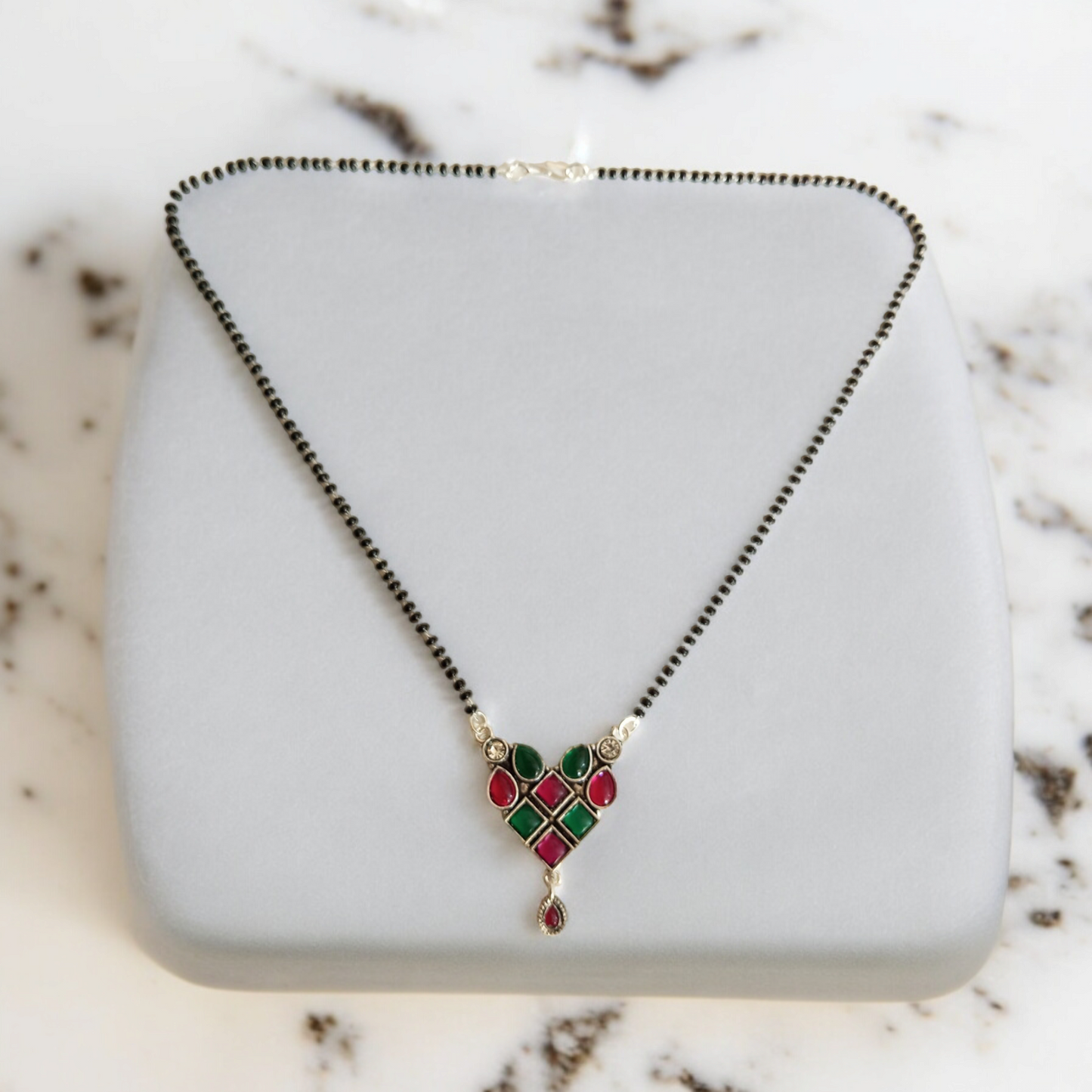 Chick Mangalsutra v1