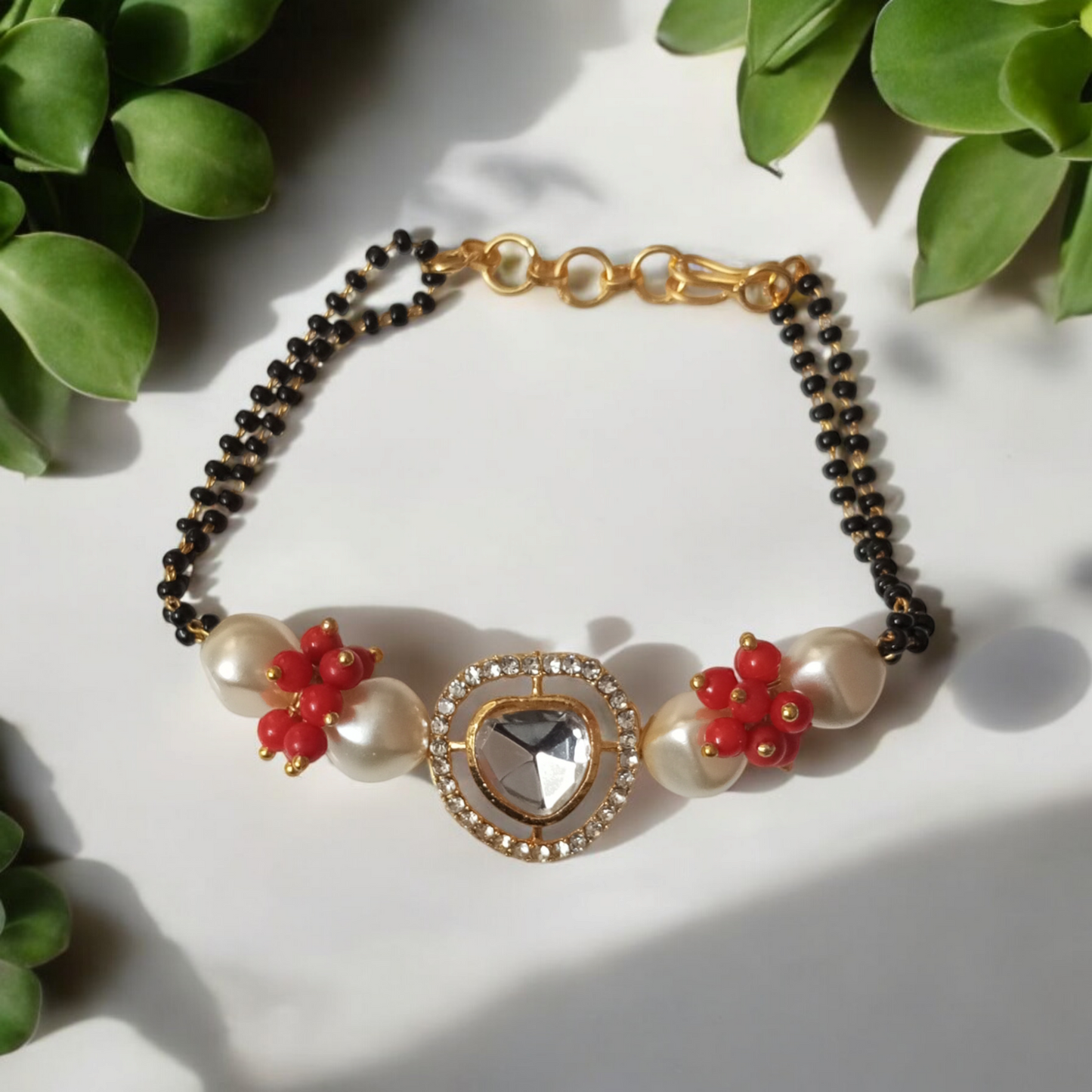 Rakhi for Bhaiya Bhabhi Combo2