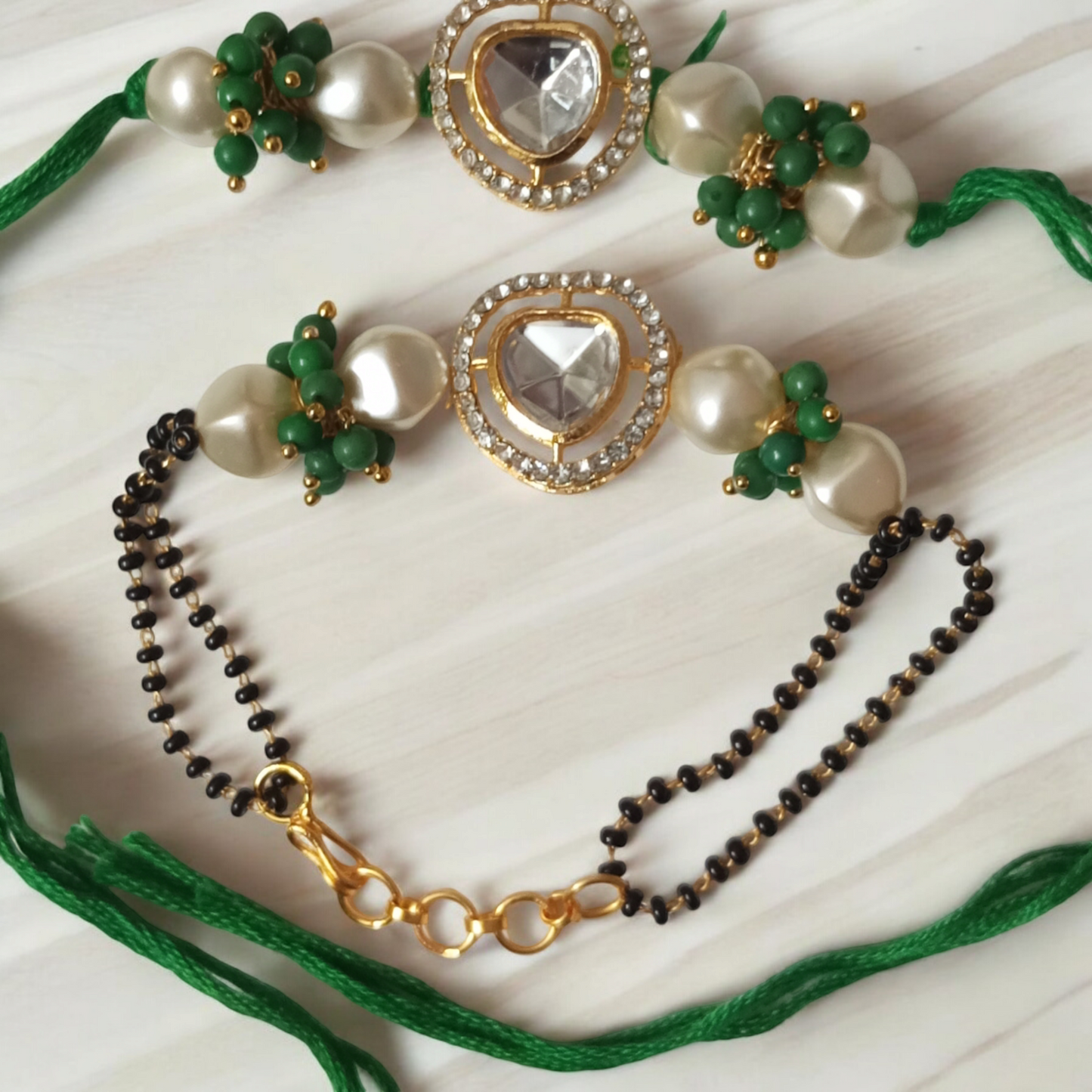 Rakhi for Bhaiya Bhabhi Combo3