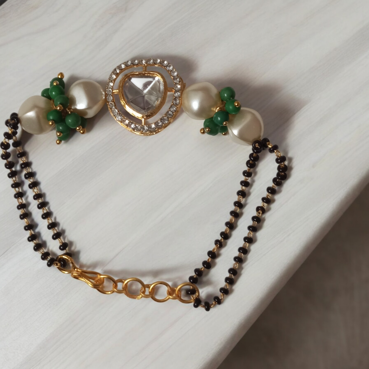 Rakhi for Bhaiya Bhabhi Combo3