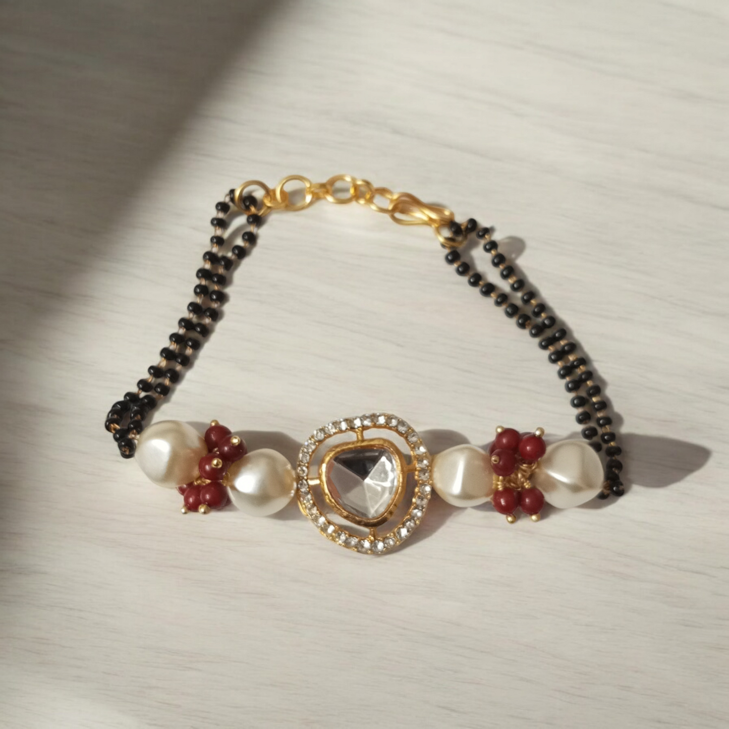 Rakhi for Bhaiya Bhabhi Combo4