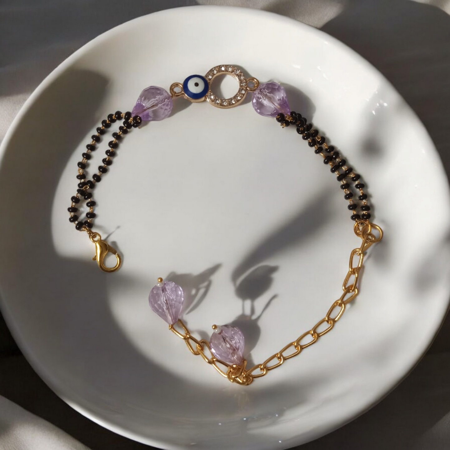 Rakhi for Bhaiya Bhabhi Combo6