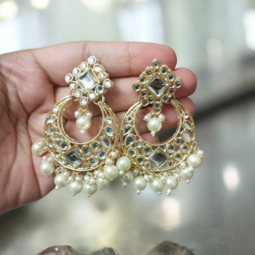 Prisa Necklace Set