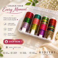 Bestseller Bangles