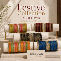 Festive Special