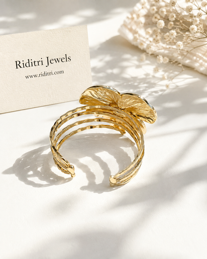 Solence Adjustable Bracelet