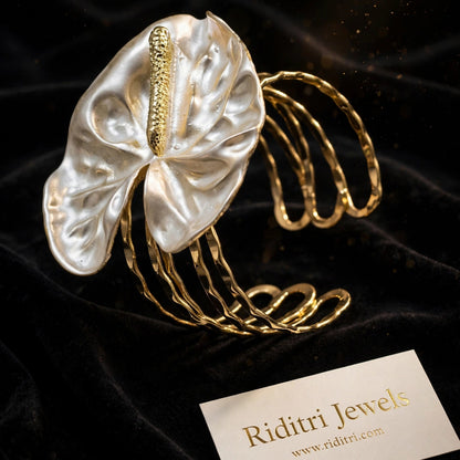 Solence Adjustable Bracelet