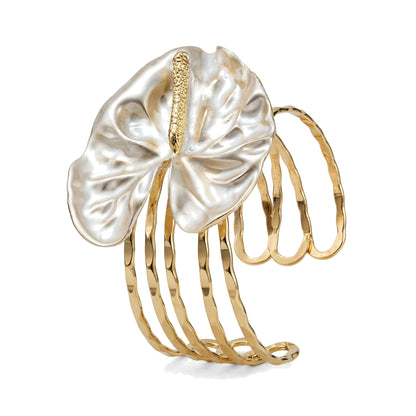 Solence Adjustable Bracelet