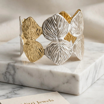 Marielle Adjustable Bracelet