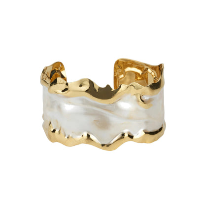 Elara Adjustable Bracelet