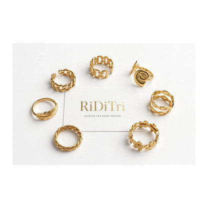 Rings Gift Combo_RDT2